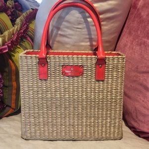 Kate Spade bag